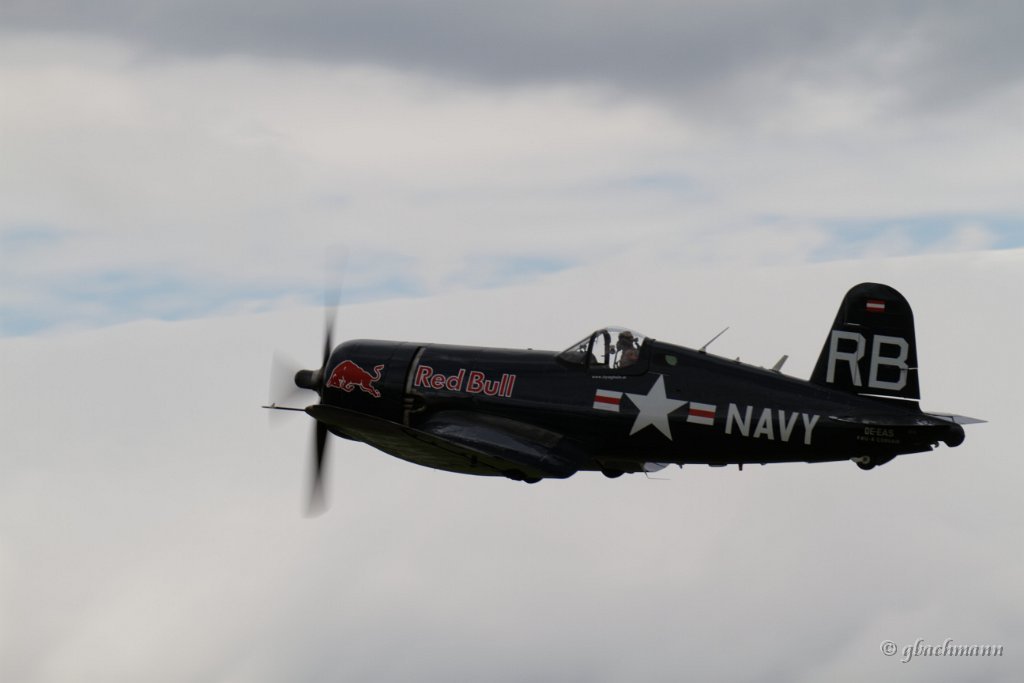 Aviation